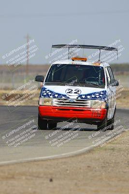 media/Sep-27-2025-24 Hours of Lemons (Sat) [[04fd3ac4ac]]/10am (Star Mazda)/